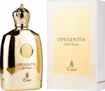 Parf&uuml;&uuml;mvesi Emir Opulentia Empyreal, 100 ml