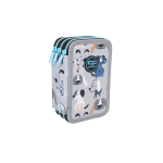 Pinal CoolPack F067694, 20 cm x 13 cm, hall v./mitmev&auml;rviline