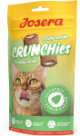 Kassimaius Josera Crunchies, kassimuru, 0.060 kg