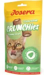 Kassimaius Josera Crunchies, kassimuru, 0.060 kg