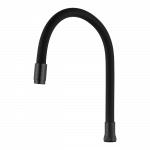 Segistitoru Invena, 53 cm