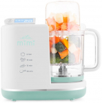Auruti ja blender ETA Mimi 4306 90000