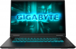 S&uuml;learvuti Gigabyte Gaming A16 CTH CTHI3EE893SH, Intel Core i7-13620H, 16 GB, 512 GB, 16 ", RTX 5050, must v., en