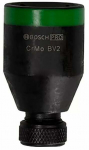 Adapter Bosch Pro, 1/4", 1/2"