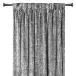 Pimendav kardin Splendid Frosty GZ-FROSTT-140/260-SR, h&otilde;be/hall, 140 cm x 260 cm