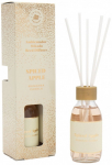 Kodul&otilde;hnastaja La Casa De Los Aromas Spiced Apple 062378, 95 ml