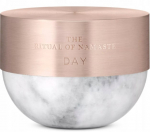 N&auml;okreem Rituals Namaste Anti-Ageing Day Cream, 50 ml, 20+