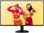 Monitor AOC Q27B35S3, IPS, 120 Hz, QHD, 27"
