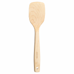 Pannilabidas Fiskars Folken 1075687, 30 cm, pruun