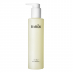 N&auml;opuhastusvahend Babor HY-&Ouml;L, 200 ml