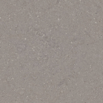 Plaadid, kivimassi Ceramika Paradyz Marten GREY 5900139009965, 59.8 cm x 59.8 cm, hall