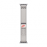 Kellarihm Apple Nike Sport, 46 mm MGD44ZM/A, hall v.