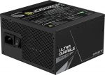 Toiteplokk Gigabyte Ultra Durable UD850GM PG5 V2 850 W, 12 cm