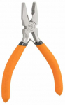 N&auml;pitsad universaalsed Bradas Classic Mini DIY-PL2110/4, 120 mm