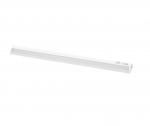 Valgusti m&ouml;&ouml;bli/seinale paigaldatav, akuga laetav Osram Mobile 4099854532016, LED, 4000 &deg;K, 1 x 1 W