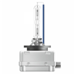 Autopirn Osram D1S, ksenoon, sinine v., 12 V