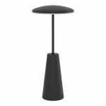 Laualambid Eglo Piccola 900925, LED, 2.8W