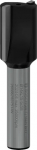 Puidufrees Bosch Pro, &uuml;mardamise, 51 mm x 14 mm