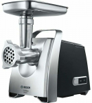 Hakklihamasin Bosch MFW68640, 2200 W