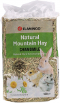 Hein Flamingo Mountain Chamomile, 0.5 kg