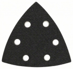 Lihvimispadi Bosch, 93 mm, -