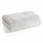 Vannir&auml;tik Cleo R222-02, h&otilde;be, 90 cm x 50 cm