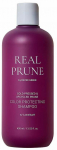 &Scaron;ampoon Rated Green Real Prune, 400 ml