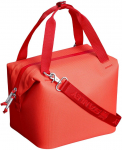 K&uuml;lmakott Stanley The All-Day Julienne Mini Cooler, hot coral, 24 x 20 cm, 7 l
