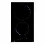 Elektripliit Standart MC-3D3004R212