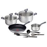Poti ja panni komplekt Tefal 2100121373