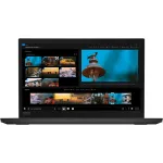 S&uuml;learvuti Lenovo ThinkPad E15 G2 E15 Gen2, taastatud, &uuml;mberpakendatud, Intel&reg; Core&trade; i5-1135G7, 8 GB, 256 GB, 15.6 ", Intel Iris Xe Graphics, must v., DE, Windows 11 pro