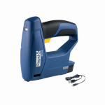 Klambrip&uuml;stol Rapid BTX10, 3.6 V, 0.774 kg