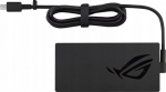 S&uuml;learvuti laadija Asus A22-180P1A, 180 W, 1.8 m