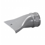 Juhtmevaba multifunktsionaalne t&ouml;&ouml;riist Makita DUB184