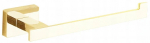 Tualettpaberihoidik Mexen Arno 70207333-50, 18.8 cm x 5.8 cm x 3.5 cm
