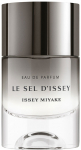 Parf&uuml;&uuml;mvesi Issey Miyake Le Sel D'Issey, 50 ml