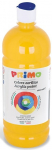 V&auml;rv akr&uuml;&uuml;l Primo, 1000 ml, 1 v&auml;rv.