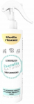 Tekstiilipliiats Essentia Nature Vanilla And Cashmere