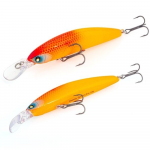 Vobler Akara A90S-A163, mitmev&auml;rviline