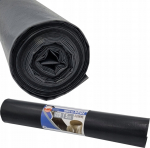 Pr&uuml;gikott Geko Gruz G71264, 120 l, 5 tk