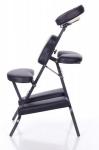 Massaažitool Restpro ZV-1633, 9 kg
