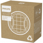 Tolmuimeja filtrikomplekt Philips XV1771/10