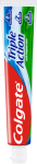 Hambapasta Colgate Triple Action, m&uuml;ndi maitse, 75 ml