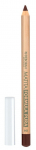 Huulepliiats Deborah Milano Formula Pura, 1.2 g, brown v., 04