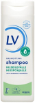 &Scaron;ampoon LV Anti-Dandruff, 250 g