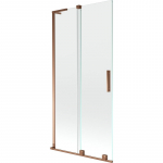 Vannisein Mexen Velar L, 95 cm x 150 cm/l&auml;bipaistev