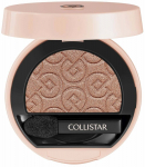 Lauv&auml;rv Collistar Impeccabile Compact, 3 g, caramello satin v. 510
