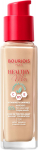 Vedel jumestuskreem Bourjois Paris Healthy Mix, 51w light vanilla, 30 ml