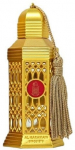 Parf&uuml;&uuml;mid Al Haramain Musk, 12 ml