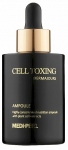 N&auml;o seerum Medi-Peel Cell Toxing Dermajours Ampoule, 100 ml